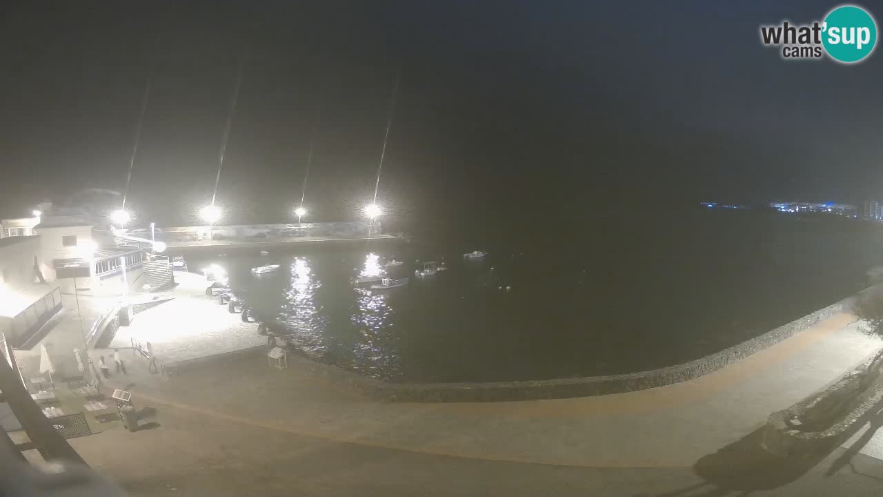 Los Abrigos – Promenada | Tenerife