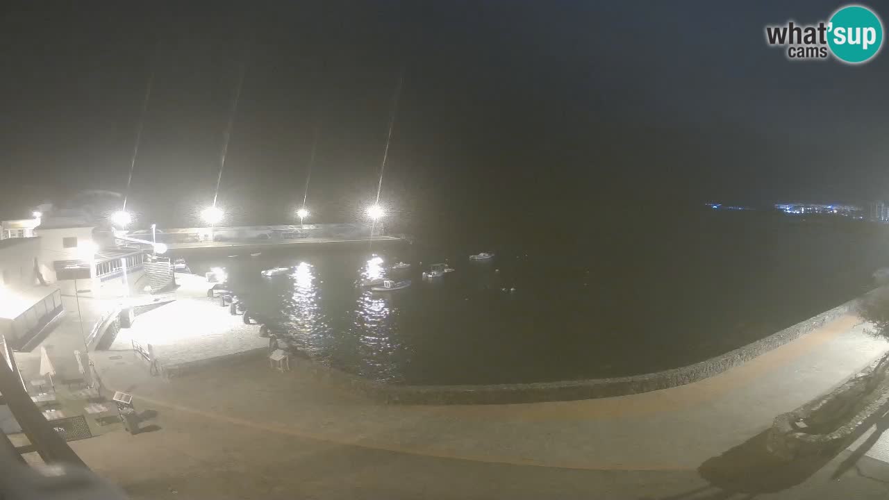 Los Abrigos – Promenade | Tenerife