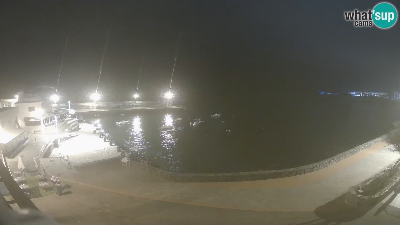 Los Abrigos – Promenade | Tenerife