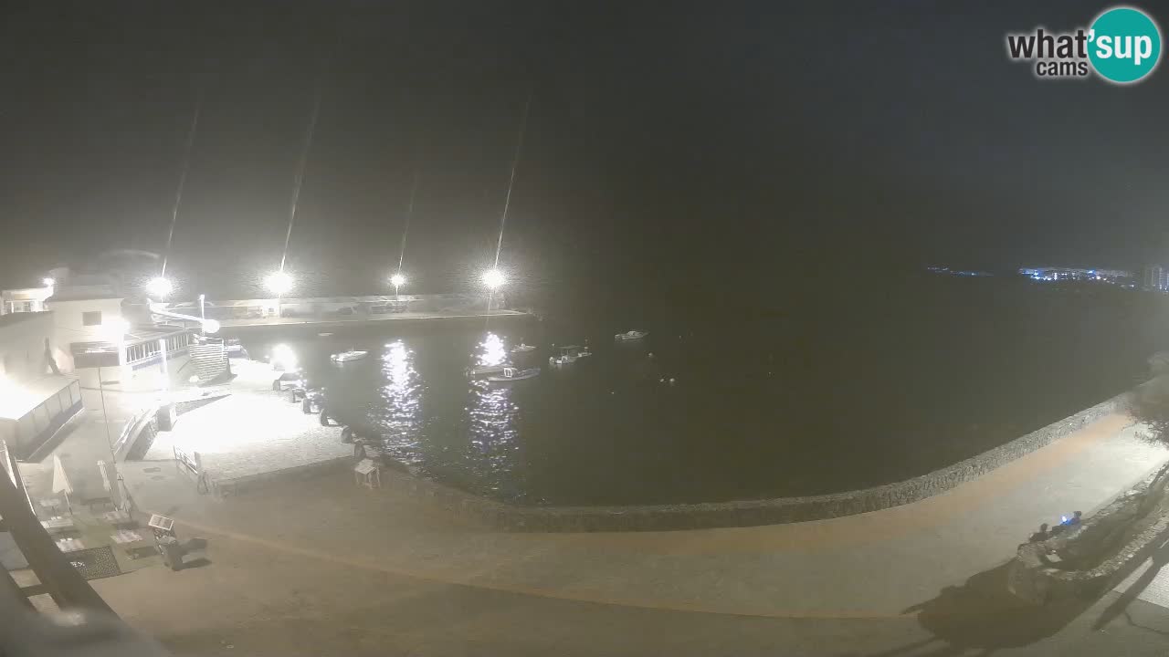 Los Abrigos – Promenade | Tenerife