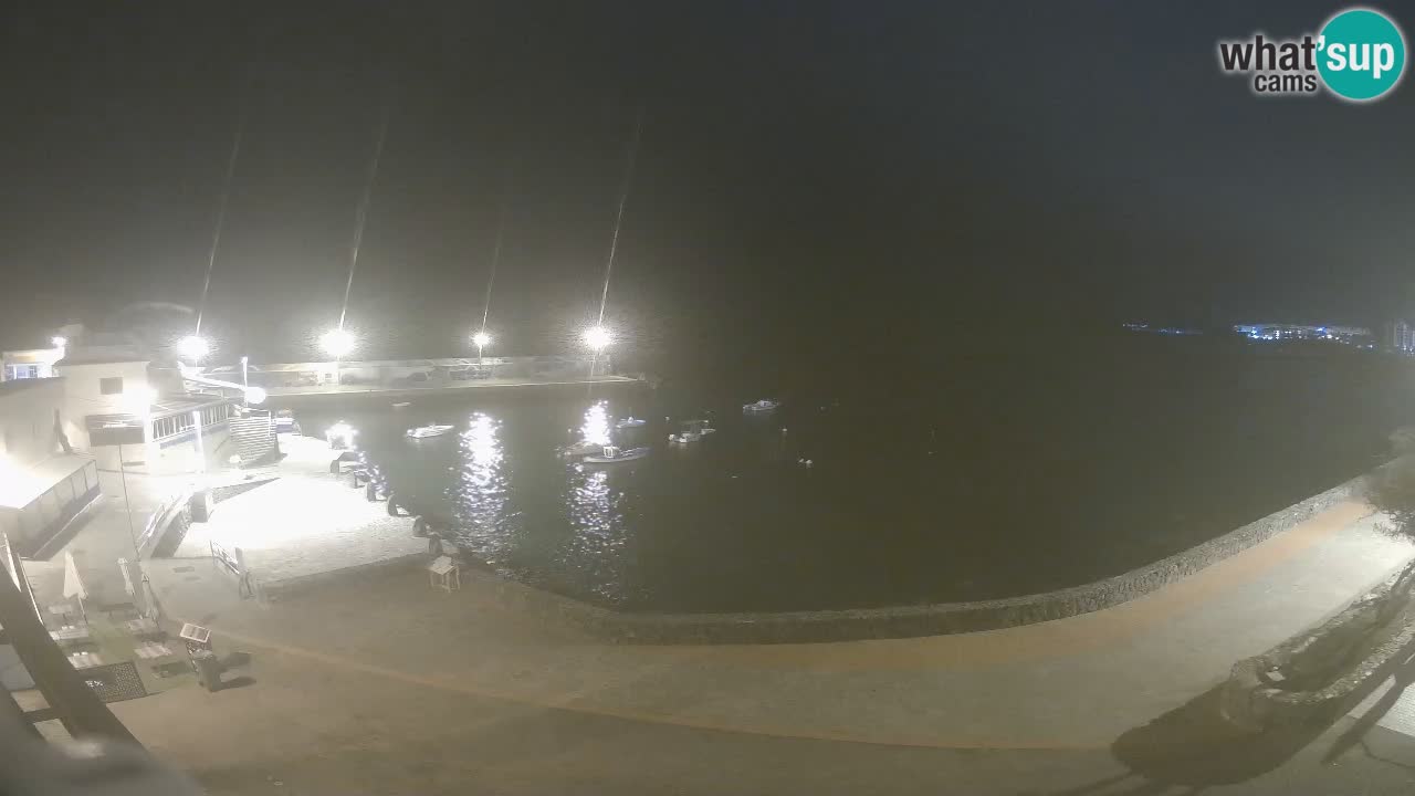 Los Abrigos – Promenade | Tenerife