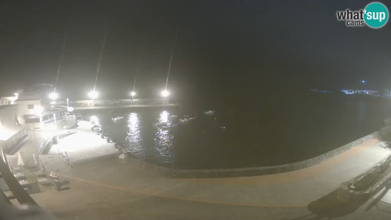 Los Abrigos – Promenade | Tenerife