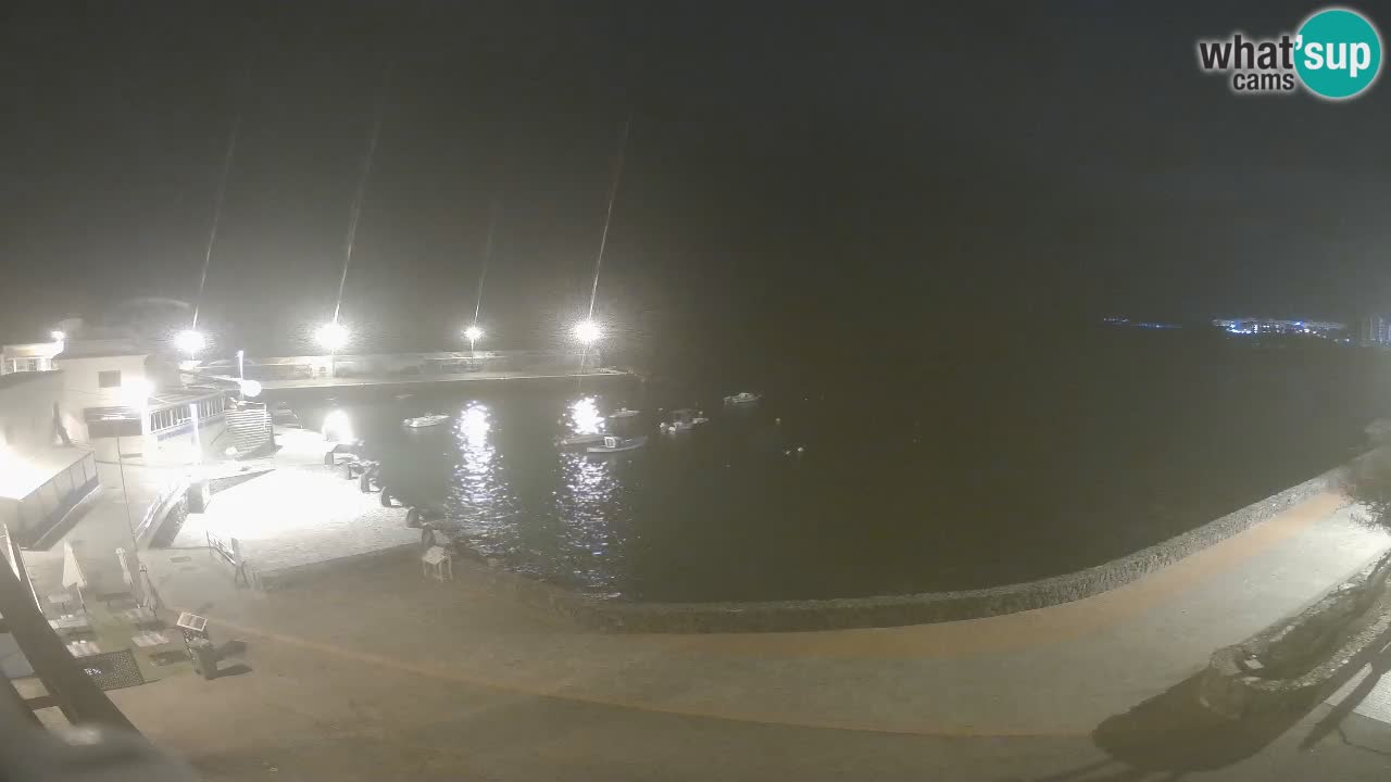 Los Abrigos – Promenade | Tenerife