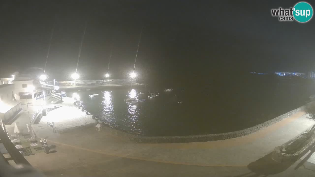 Los Abrigos – Promenade | Tenerife