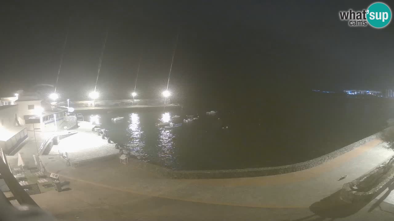 Los Abrigos – Promenade | Tenerife
