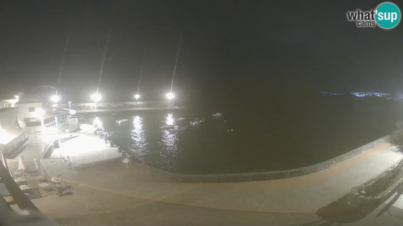 Los Abrigos – Promenade | Tenerife