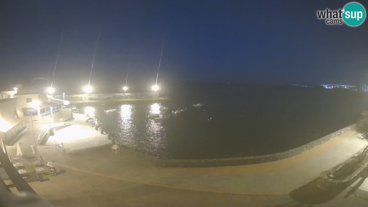 Los Abrigos – Promenade | Tenerife