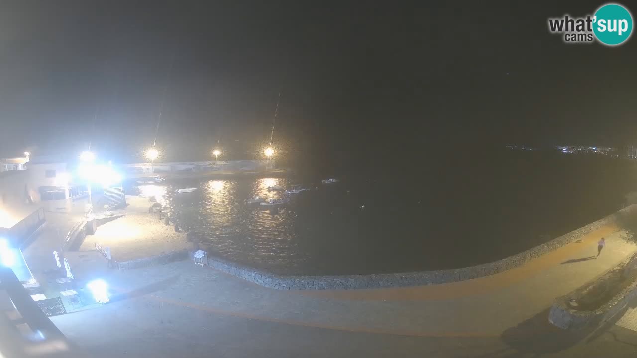Los Abrigos – Promenade | Tenerife