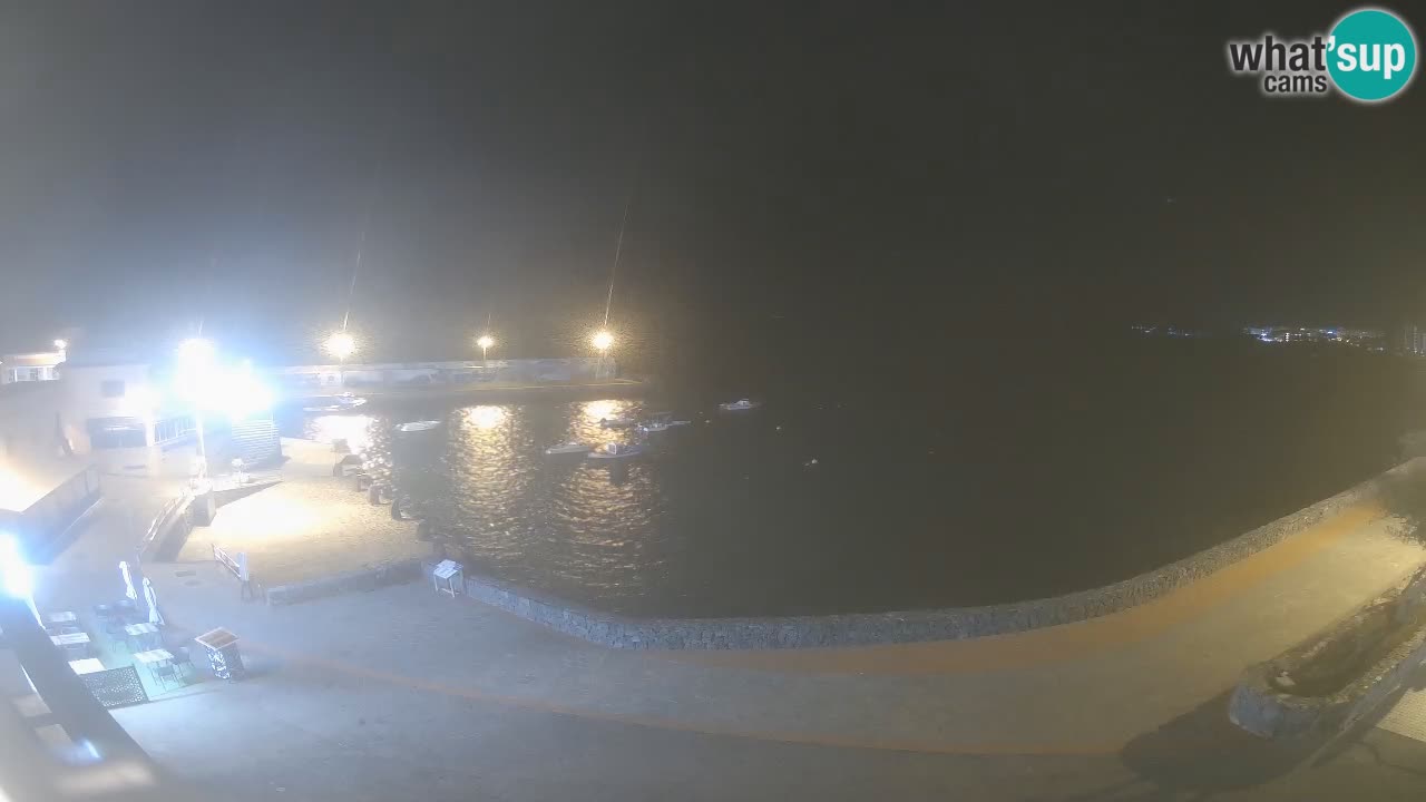 Los Abrigos – Lungomare | Tenerife