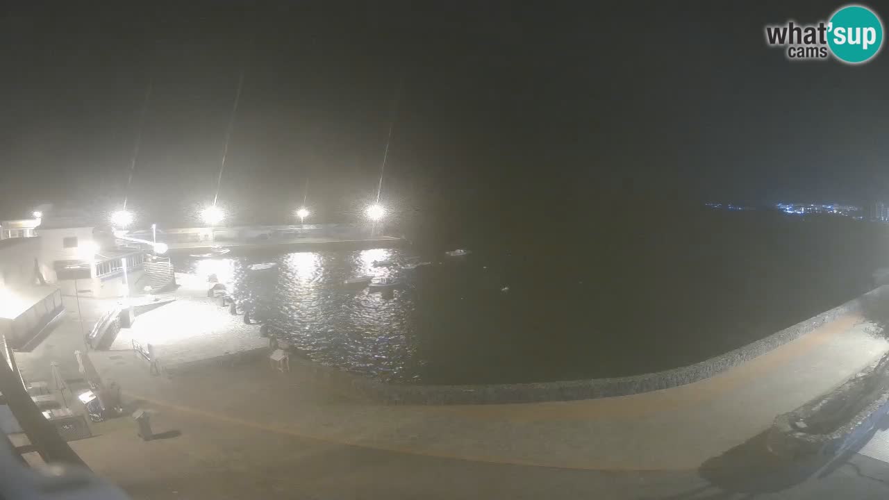 Los Abrigos – Promenade | Tenerife