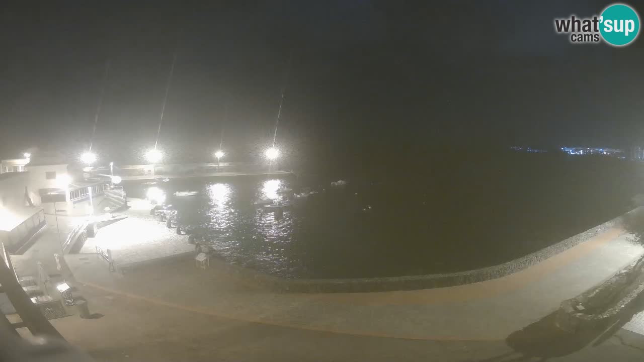 Los Abrigos – Lungomare | Tenerife