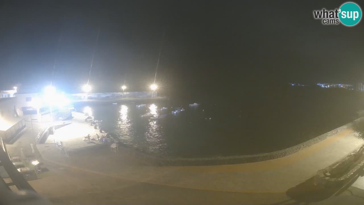 Los Abrigos – Promenade | Tenerife