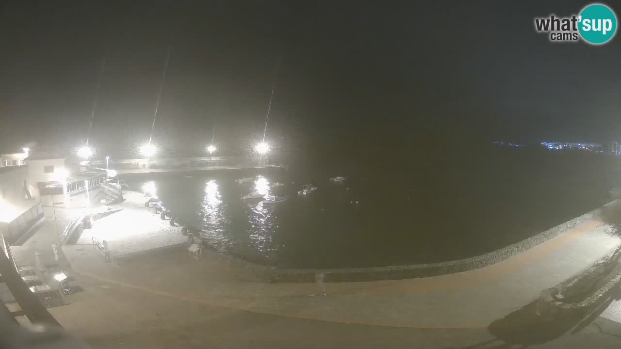 Los Abrigos – Promenade | Tenerife