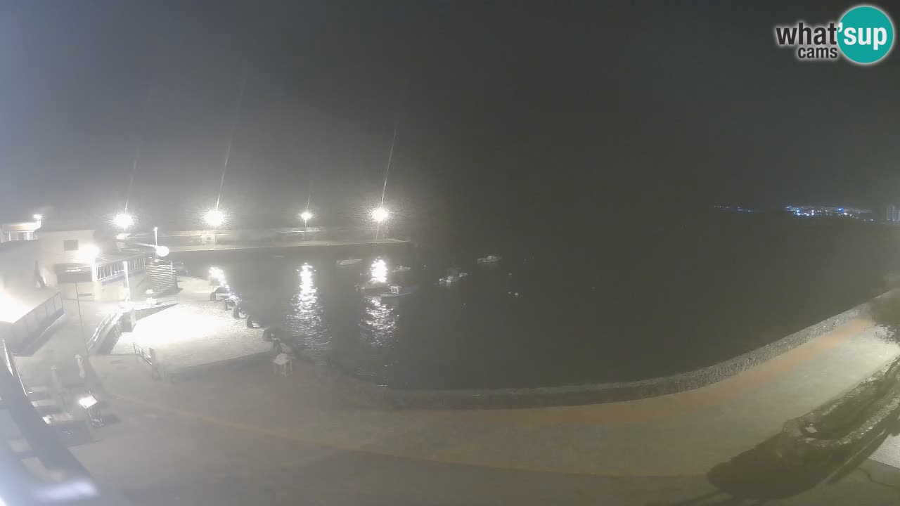 Los Abrigos – Lungomare | Tenerife