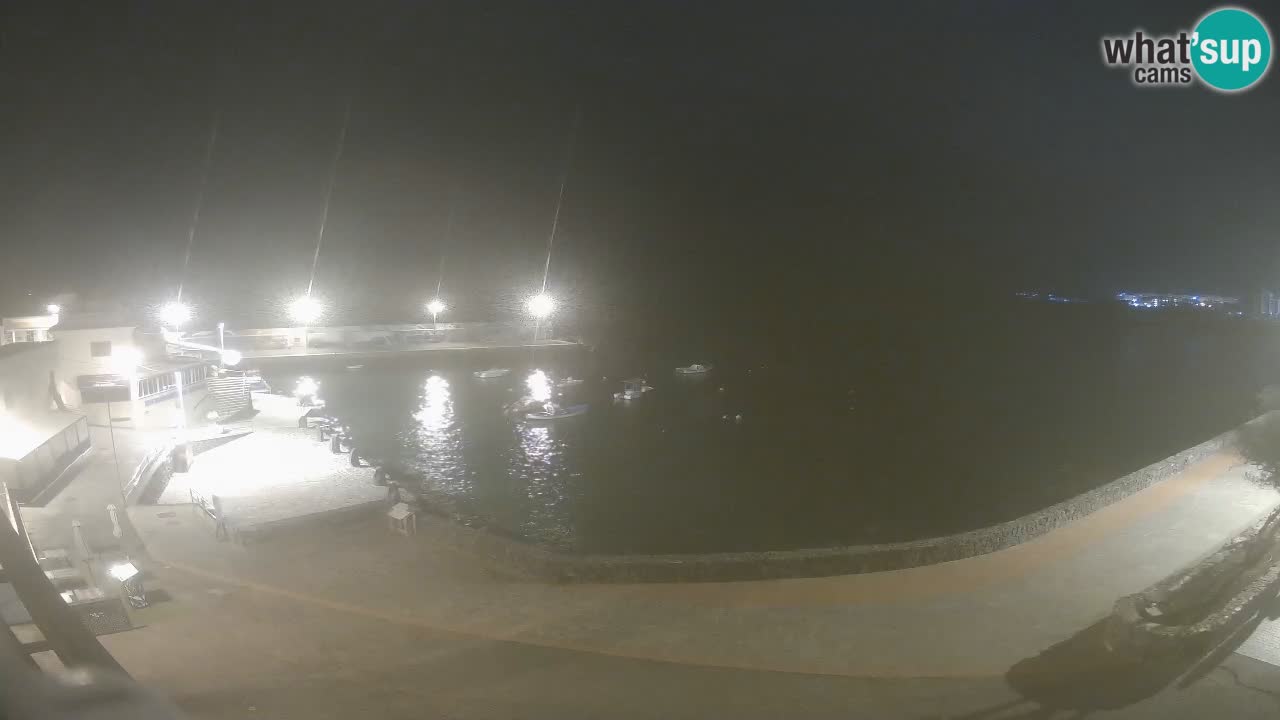Los Abrigos – Lungomare | Tenerife