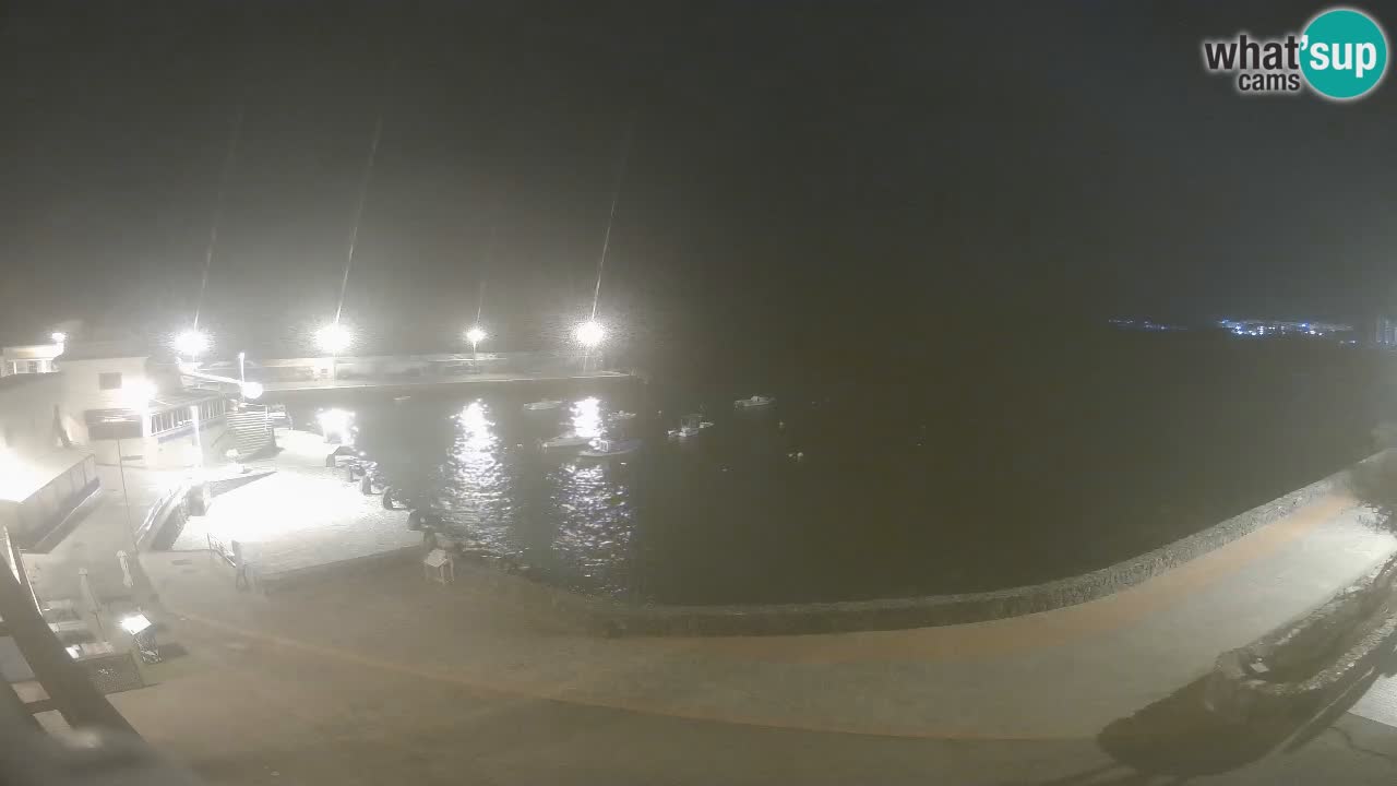 Los Abrigos – Promenade | Tenerife