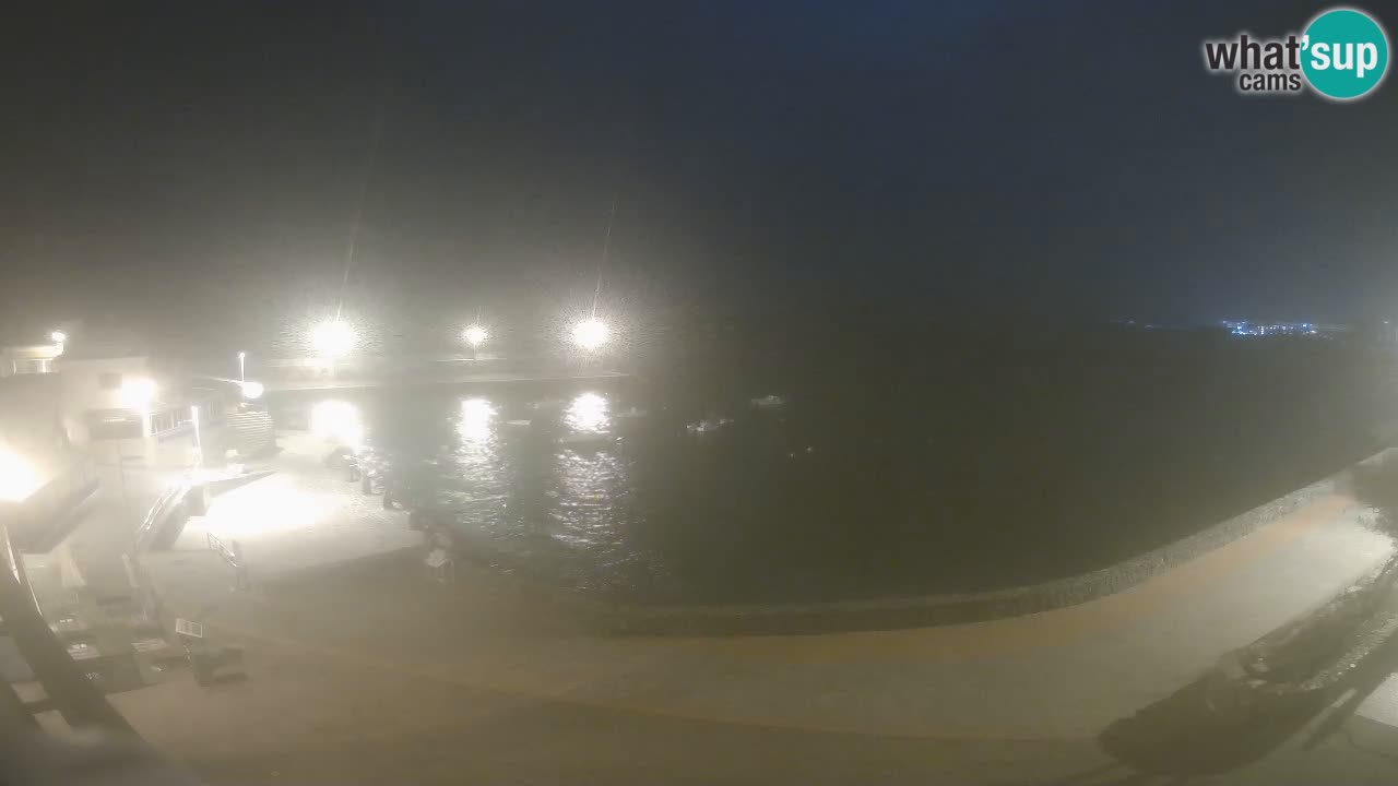 Los Abrigos – Promenade | Tenerife