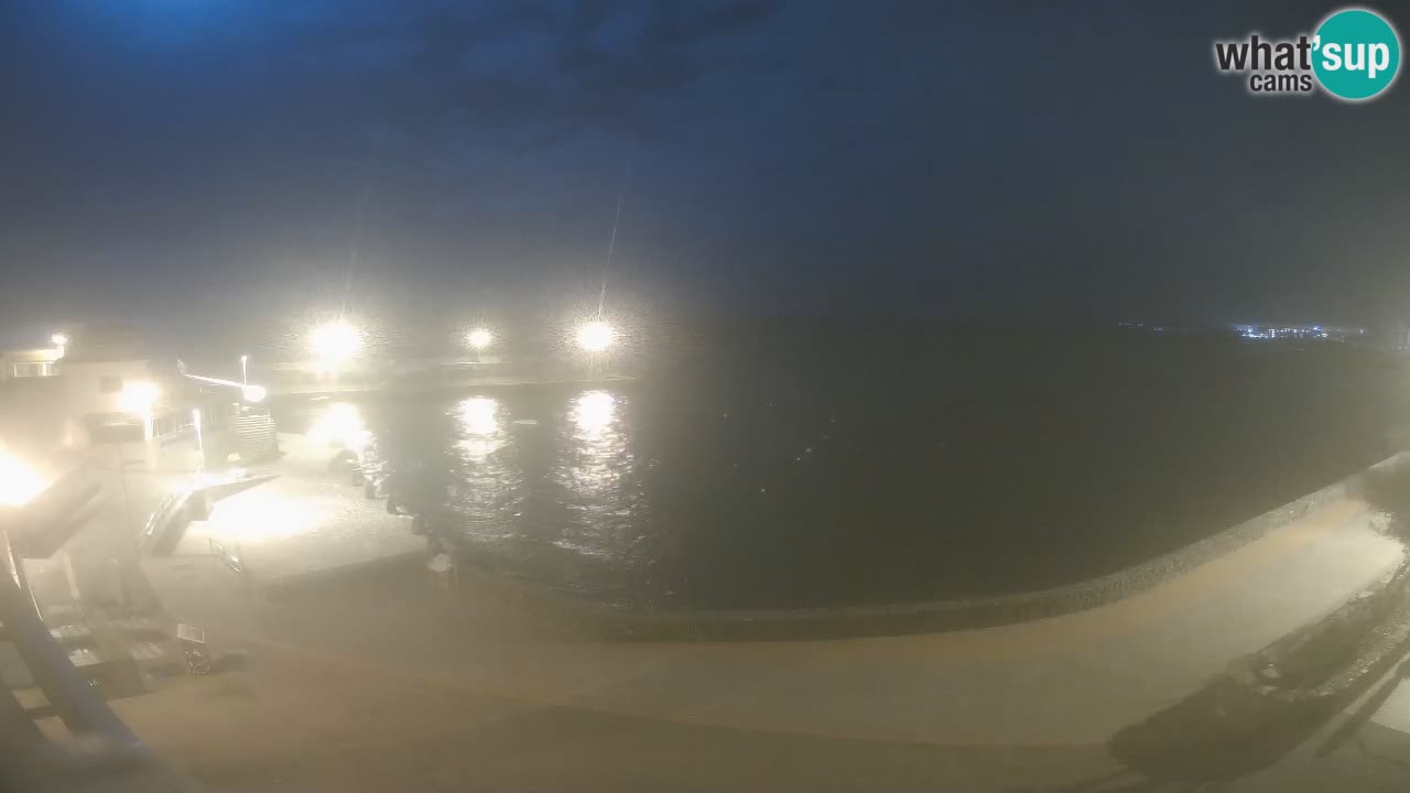 Los Abrigos – Promenade | Tenerife