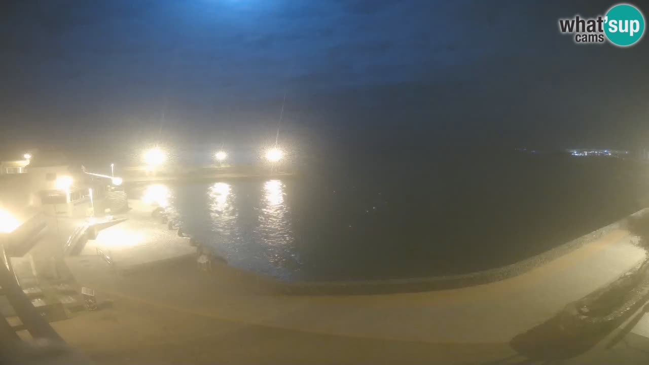 Los Abrigos – Lungomare | Tenerife