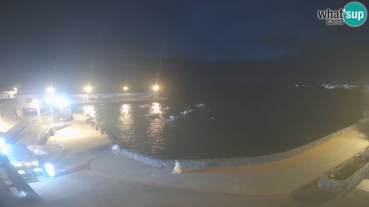 Los Abrigos – Promenade | Tenerife