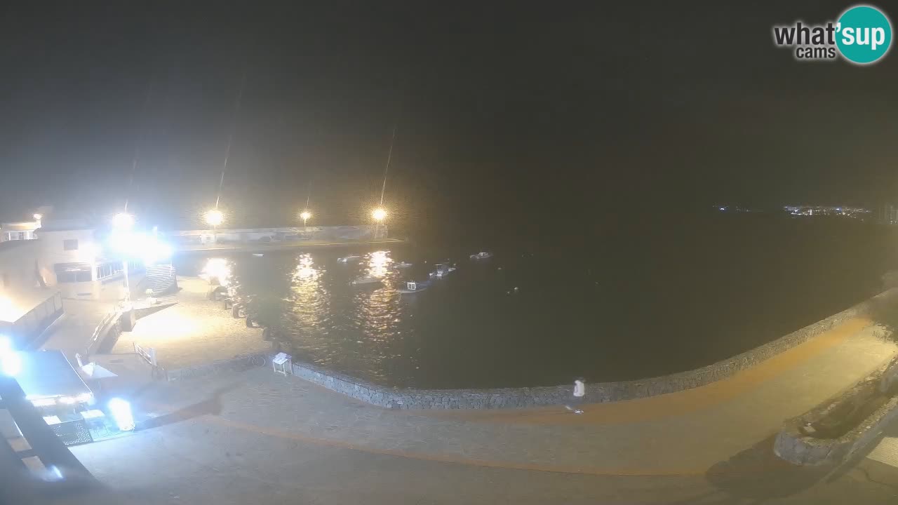 Los Abrigos – Promenade | Tenerife