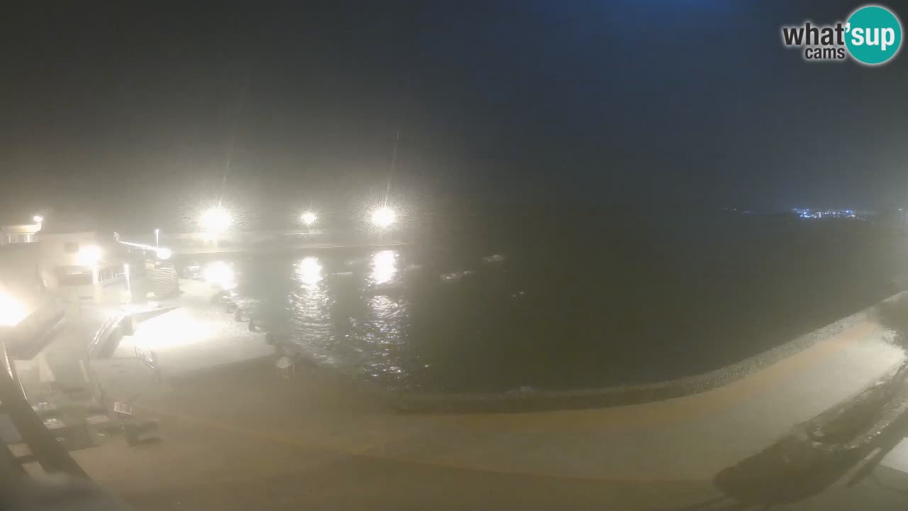 Los Abrigos – Promenade | Tenerife