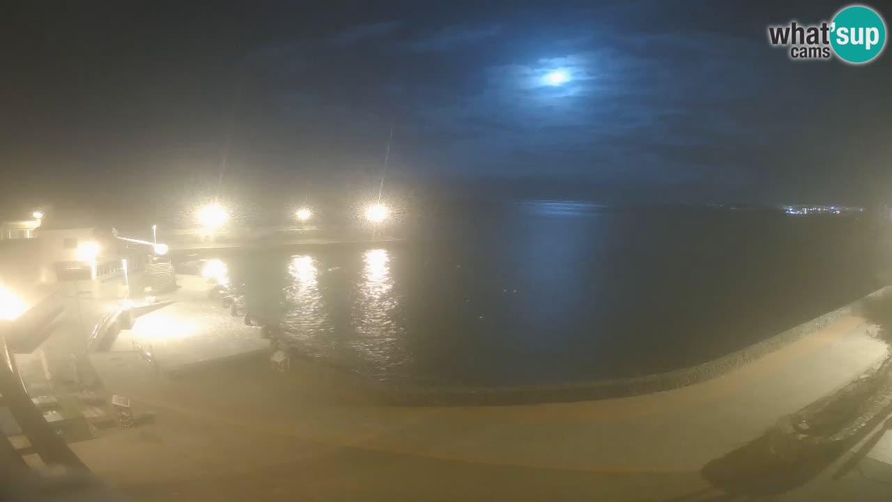 Los Abrigos – Promenade | Tenerife