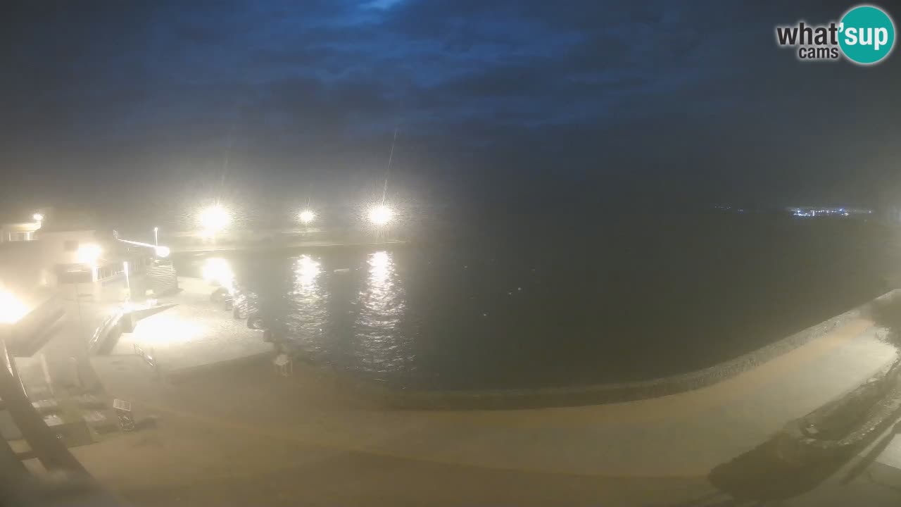 Los Abrigos – Promenade | Tenerife