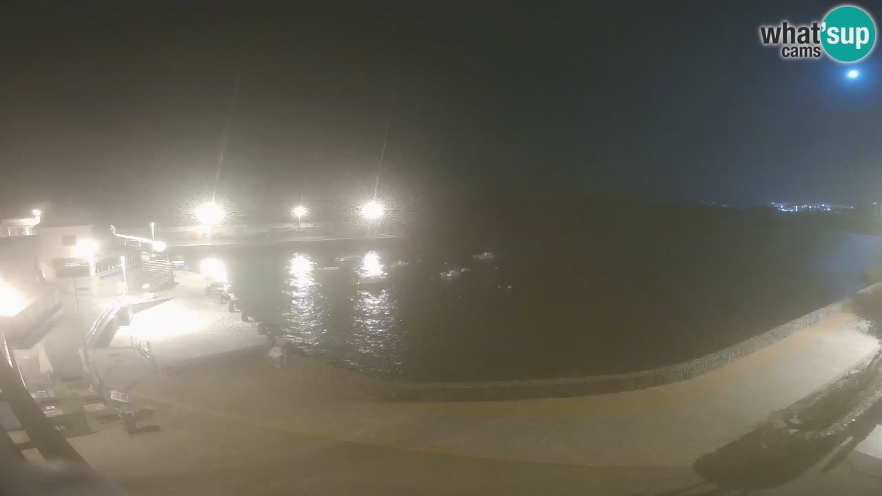 Los Abrigos – Promenade | Tenerife