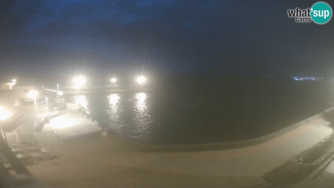 Los Abrigos – Promenade | Tenerife