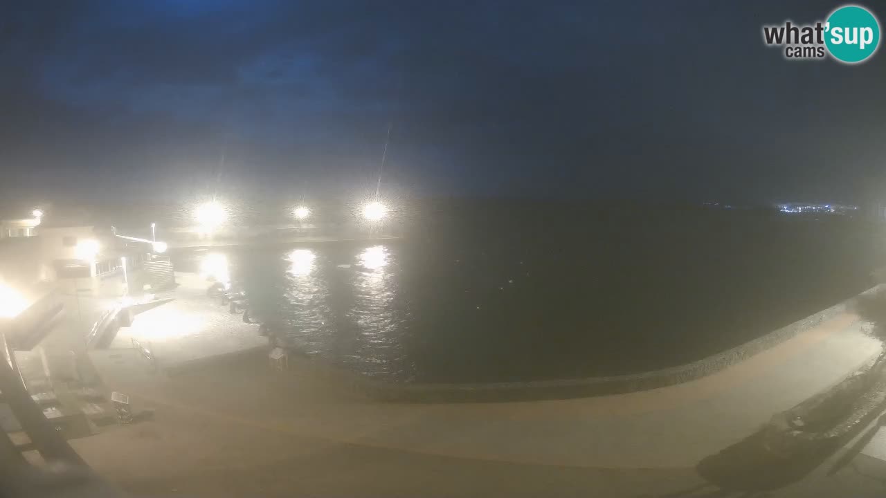 Los Abrigos – Promenade | Tenerife