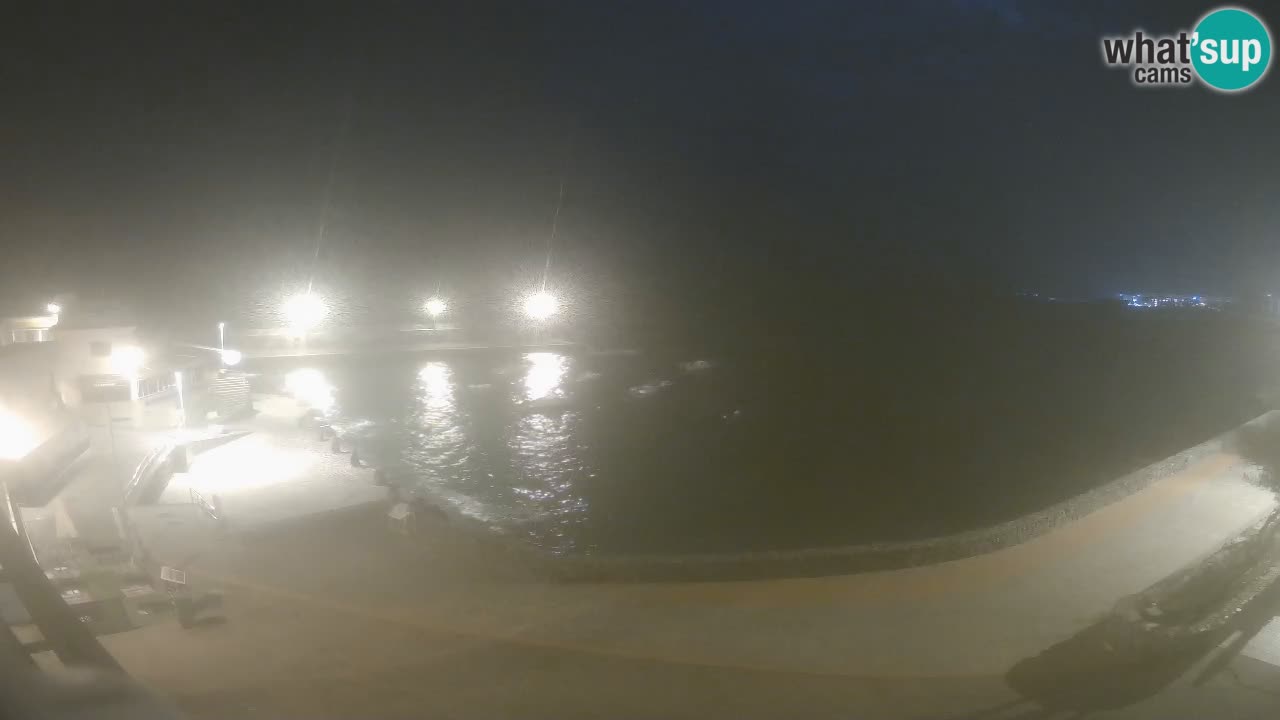 Los Abrigos – Promenada | Tenerife