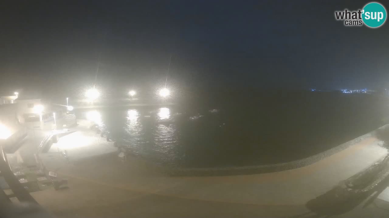 Los Abrigos – Promenade | Tenerife
