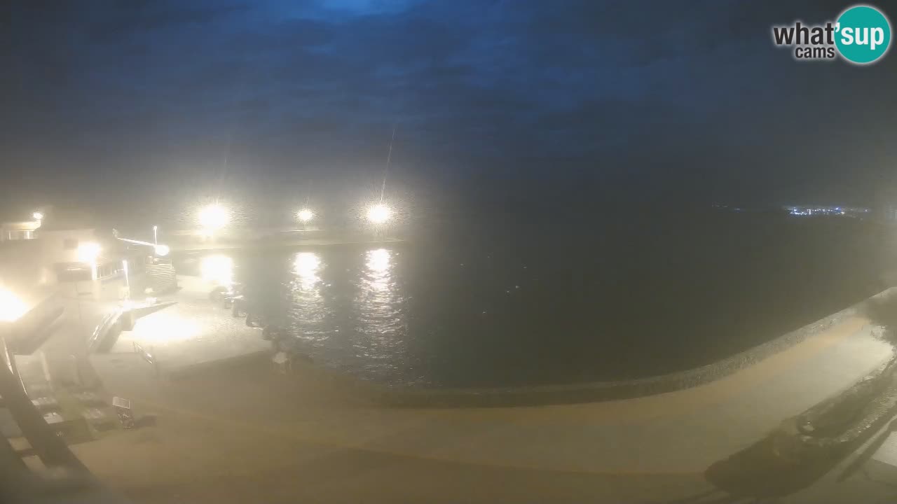 Los Abrigos – Promenada | Tenerife