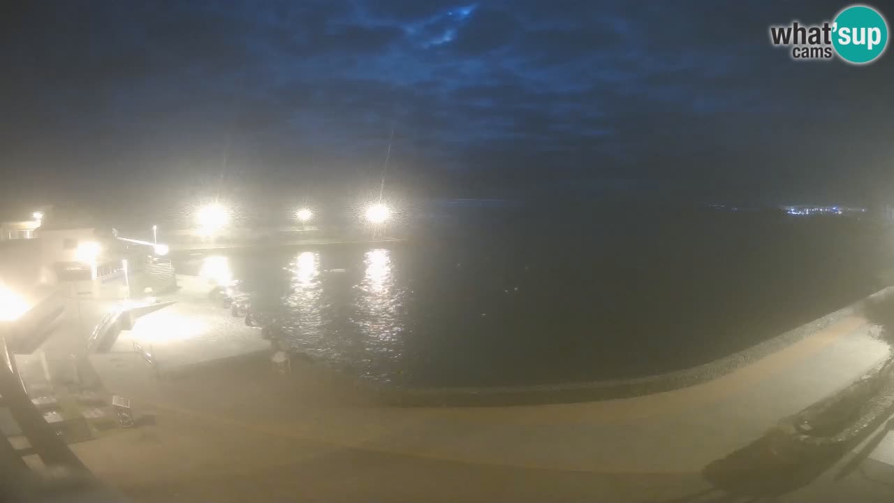 Los Abrigos – Promenade | Tenerife
