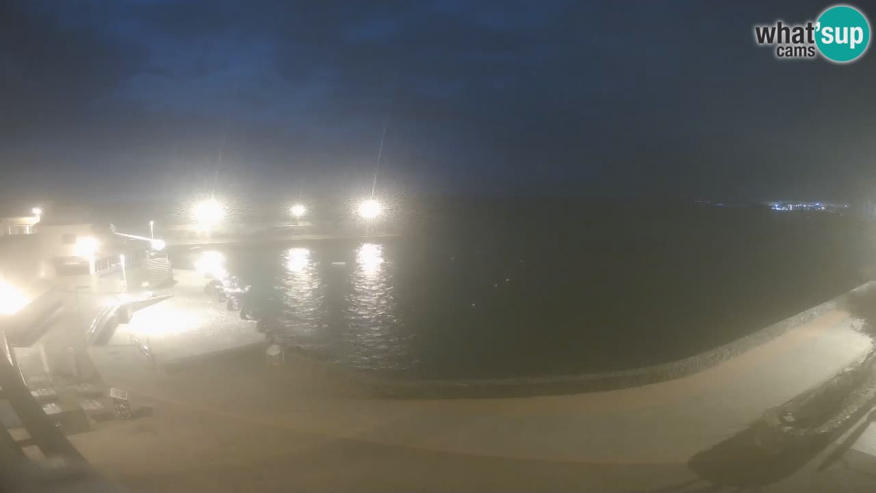Los Abrigos – Promenade | Tenerife
