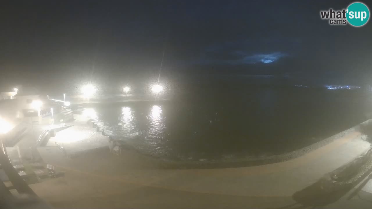 Los Abrigos – Lungomare | Tenerife