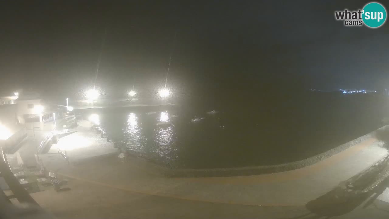 Los Abrigos – Promenade | Tenerife