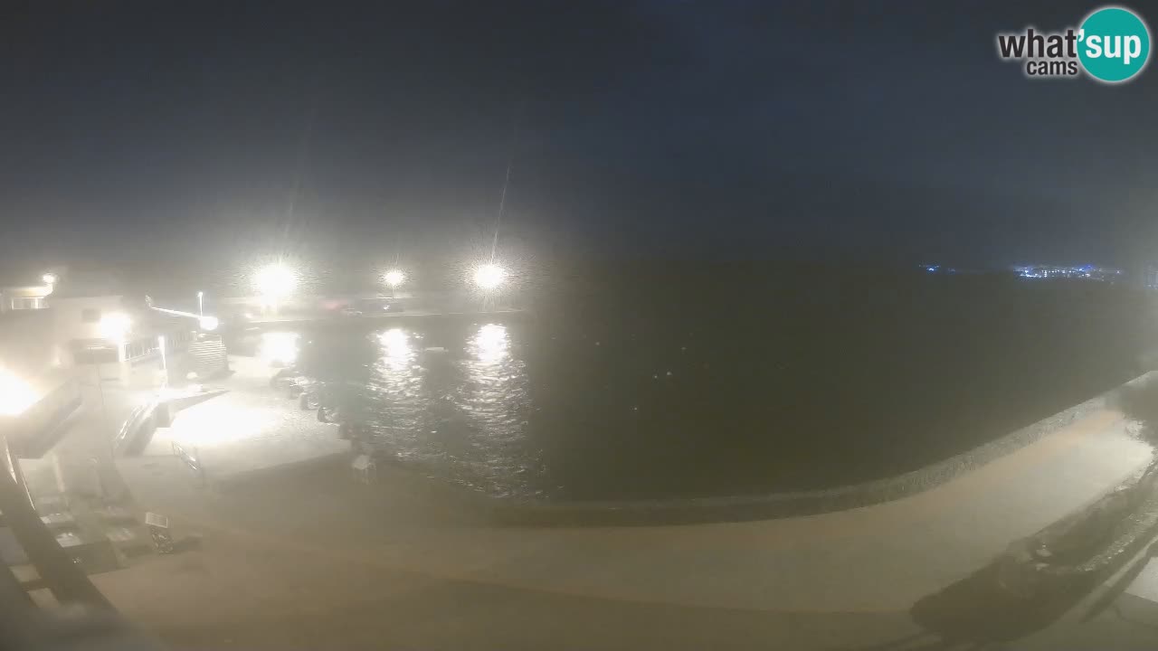 Los Abrigos – Promenade | Tenerife