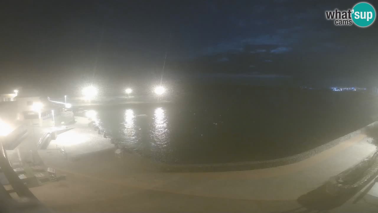 Los Abrigos – Promenade | Tenerife