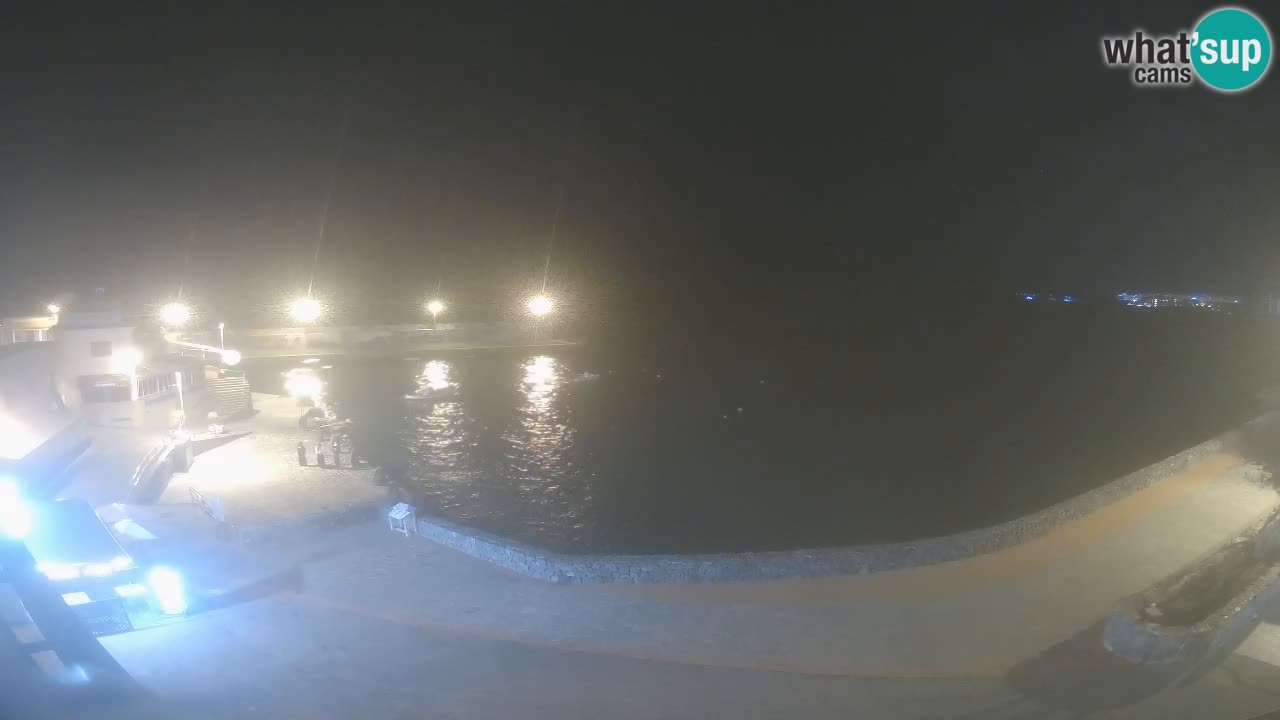 Los Abrigos – Lungomare | Tenerife