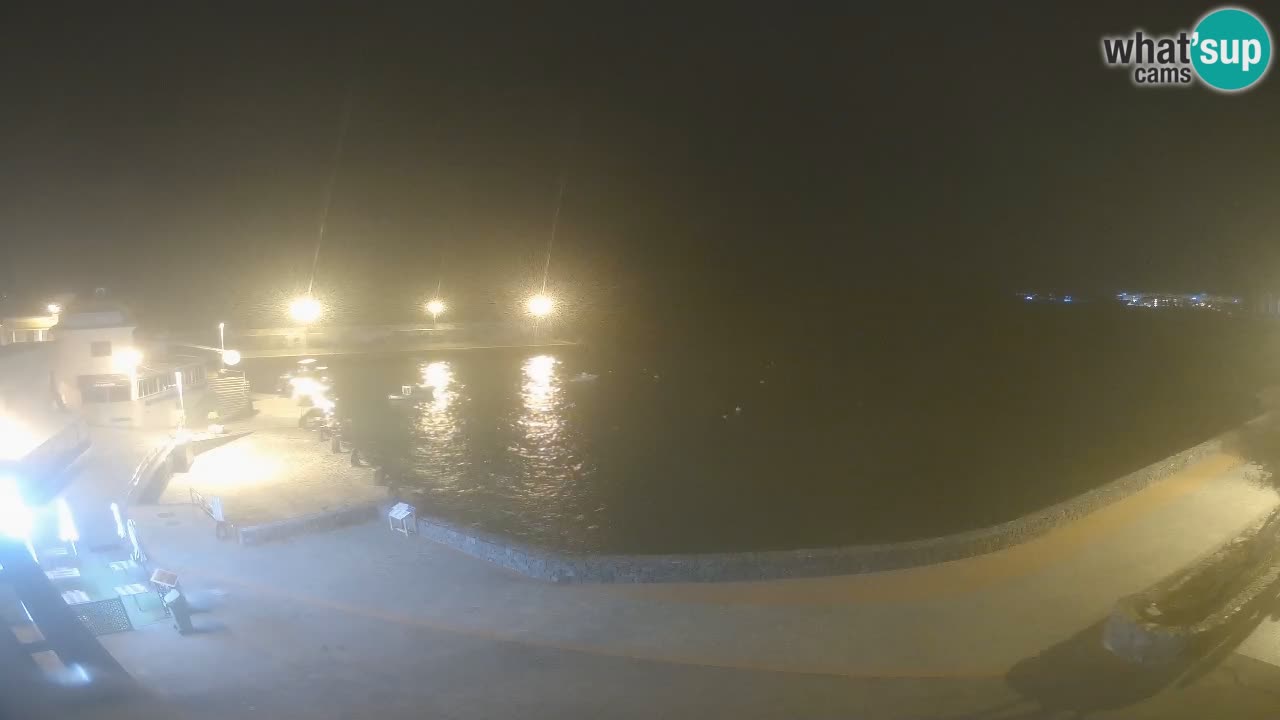 Los Abrigos – Lungomare | Tenerife