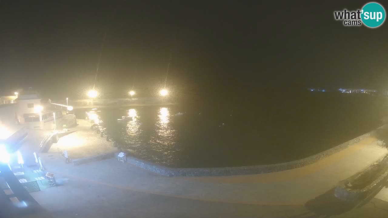 Los Abrigos – Promenade | Tenerife