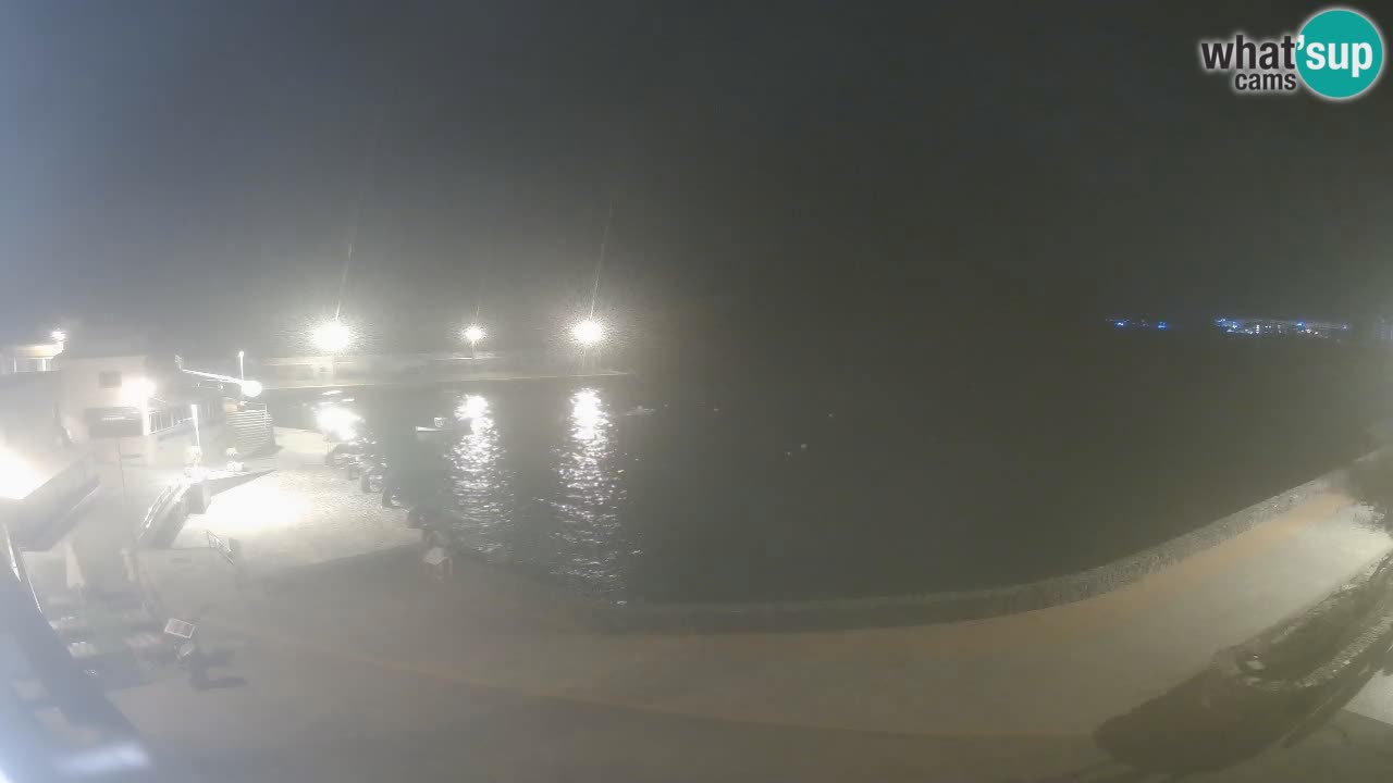 Los Abrigos – Lungomare | Tenerife