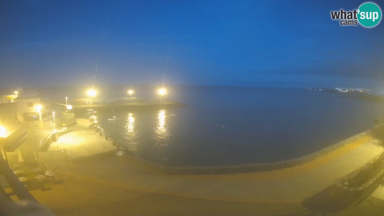 Los Abrigos – Promenade | Tenerife
