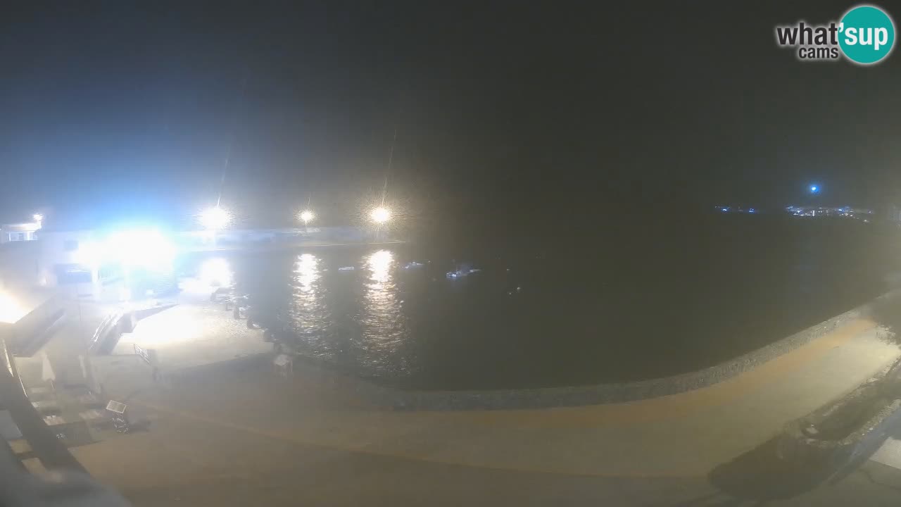Los Abrigos – Promenade | Tenerife