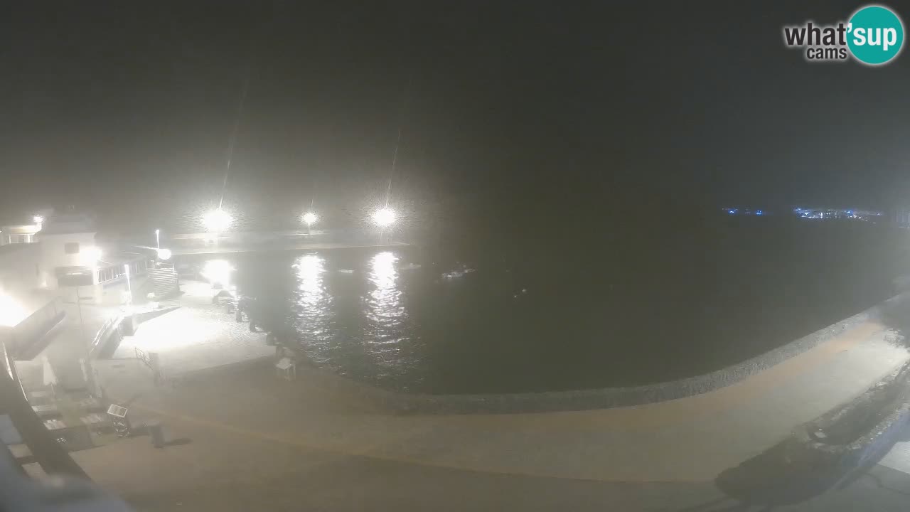 Los Abrigos – Lungomare | Tenerife
