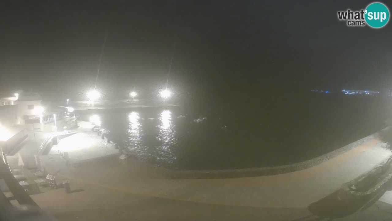 Los Abrigos – Promenade | Tenerife
