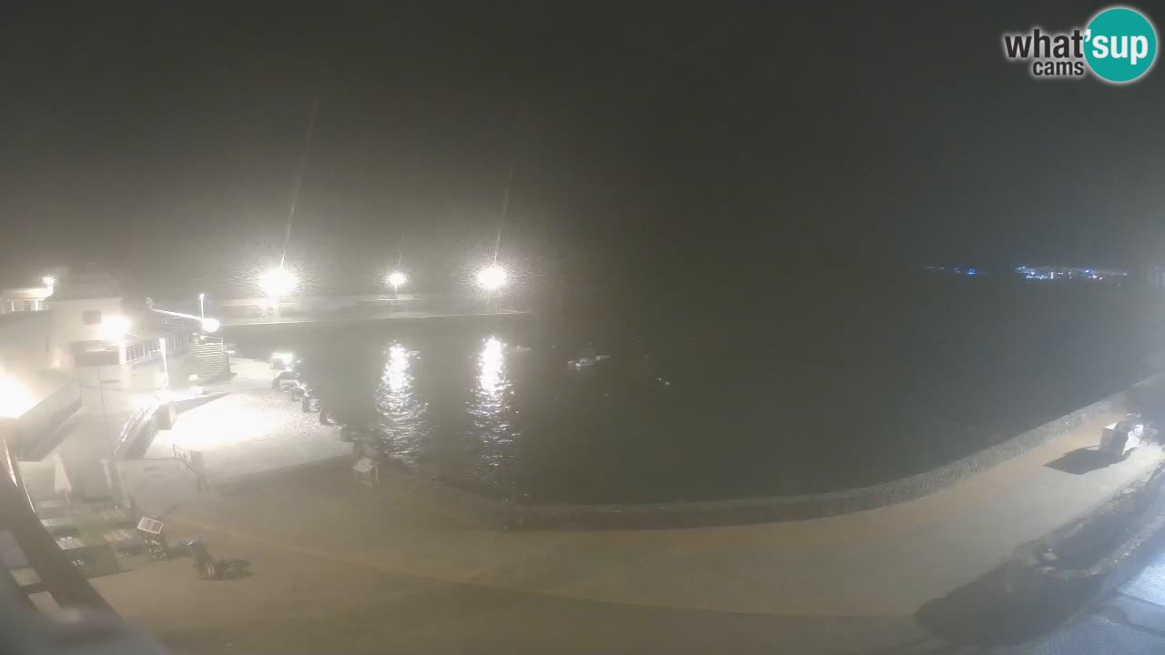 Los Abrigos – Promenade | Tenerife