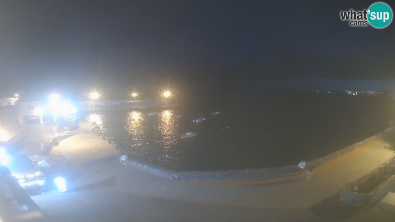 Los Abrigos – Promenade | Tenerife